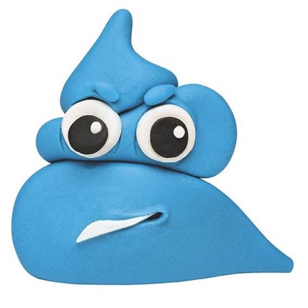 Hasbro Play-Doh, edice: Poop Troop
