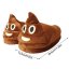 Dámské POOP botičky