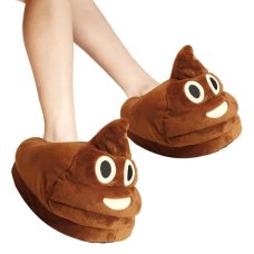 Dámské POOP botičky
