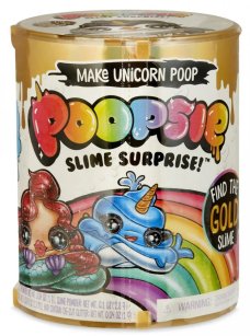 Poopsie Slime Surprise Poop
