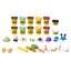 Hasbro Play-Doh, edice: Poop Troop