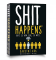 Shit Happens - Edice: Shit Happens CZ