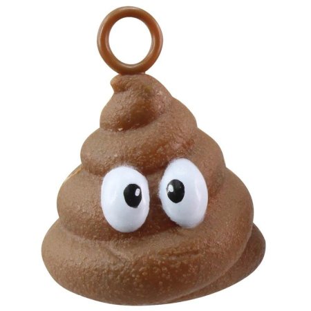 Dětská koupelnová hra "Fishing and Poops"