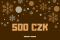 Dárkový voucher