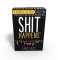 Shit Happens - Edice: Shit Happens CZ