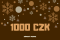 Dárkový voucher