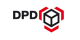 Prémiová doprava DPD Private 🚚