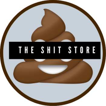 něco se chystá! něco se chystá!