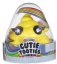 Poopsie Cutie Tooties Surprise - Jakost: Rozteklý sliz