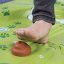Dětská zábavná hra "Don't Step In It" - Jakost: Bezvadný stav