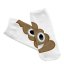Ponožky Poop