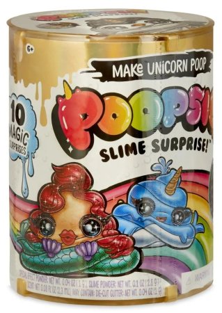 Poopsie Slime Surprise Poop