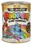 Poopsie Slime Surprise Poop