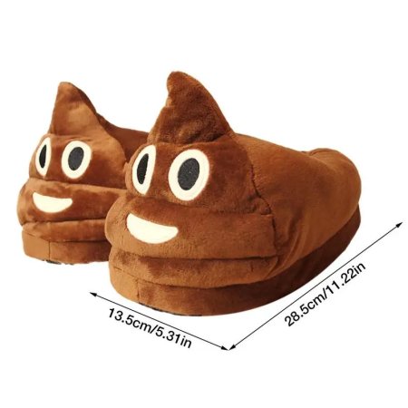 Dámské POOP botičky