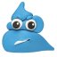 Hasbro Play-Doh, edice: Poop Troop