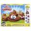 Hasbro Play-Doh, edice: Poop Troop