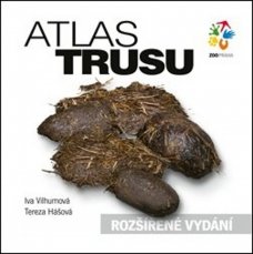 Atlas trusu (rozšířené vydání)
