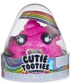 Poopsie Cutie Tooties Surprise