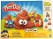 Hasbro Play-Doh, edice: Poop Troop